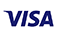 Visa image