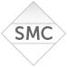 <b>SMC Technology</b>