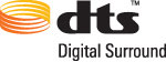 DTS Digital
