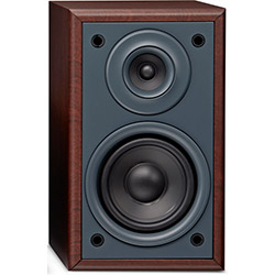 2-way Speakers