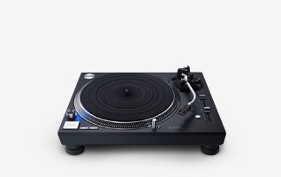 Hi-Fi Separates | AV.com